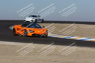 media/Mar-08-2025-Speed SF (Sat) [[dc7f532132]]/Red/Session 2 (Turn 2)/